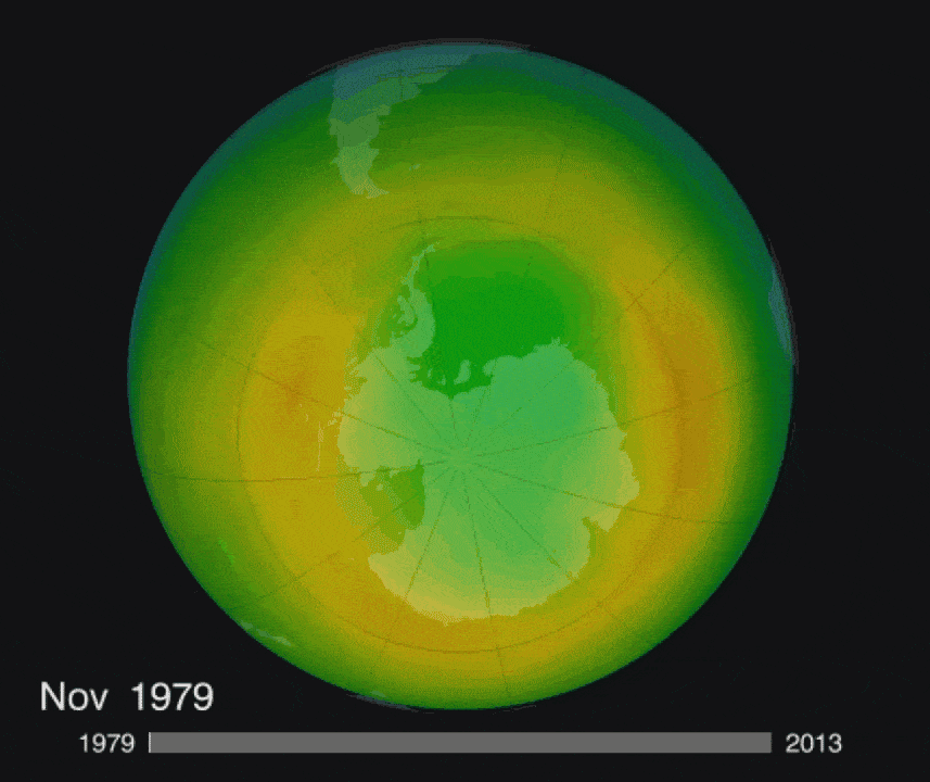 Ozone_hole_NASA_