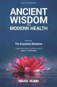 ancient-wisdom-for-modern-health