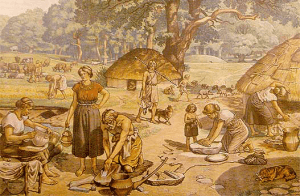 generation-after-generation-under-the-sun generation-after-generation-under-the-sun