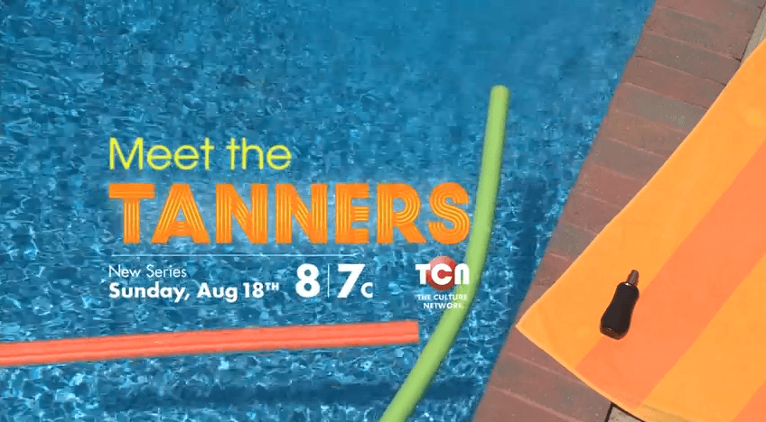 meet-the-tanners-reality-show meet-the-tanners-reality-show