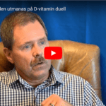 solguru-utmanar-cancerfonden-vitamin-d