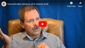 solguru-utmanar-cancerfonden-vitamin-d