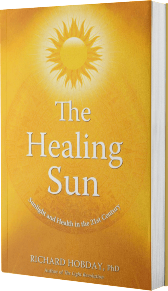 the-healing-sun-hobday